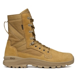 Scarpe Garmont T8 Extreme Evo Gtx Regular 92800591787 verde