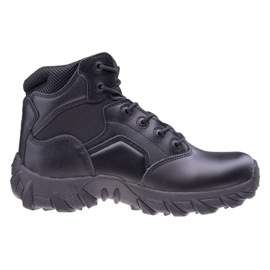 Scarpe Magnum Cobra 6.0 V1 92800463232 nero nero