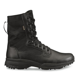 Scarpe Garmont T8 Fg Nfs Gtx Regular 92800591653 nero nero