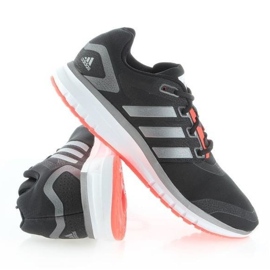 ADIDAS BREVARD B44471 Scarpe da corsa nero