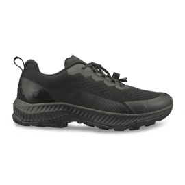 Scarpe Heli Garmont 9.81 nero