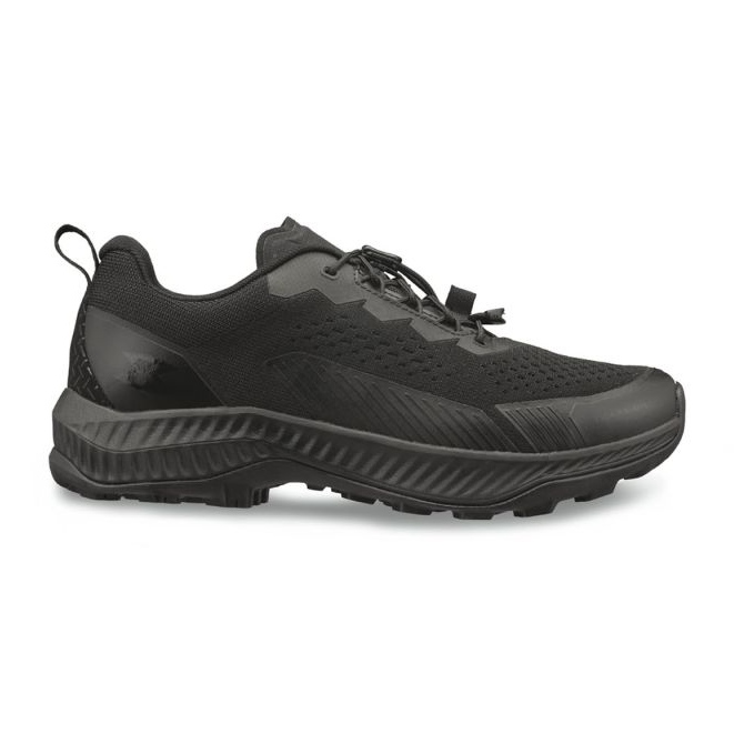 Scarpe Heli Garmont 9.81 nero