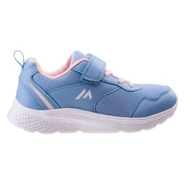 Martes Derun 92800401902 Scarpe blu
