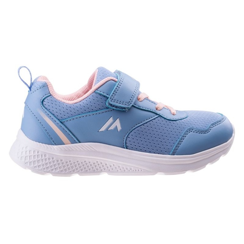 Martes Derun 92800401902 Scarpe blu