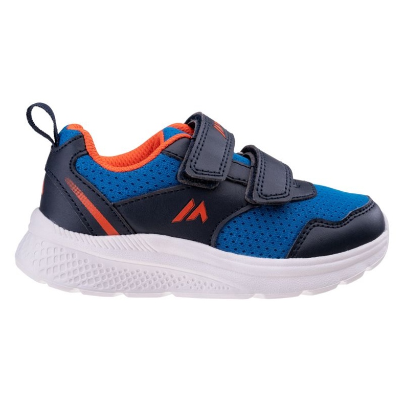 Scarpe martes dernun kids 92800401918 blu