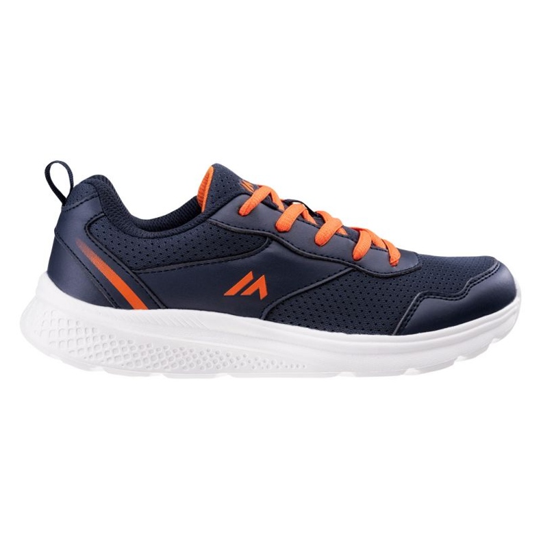 Martes Derun Teen 92800401934 Scarpe blu