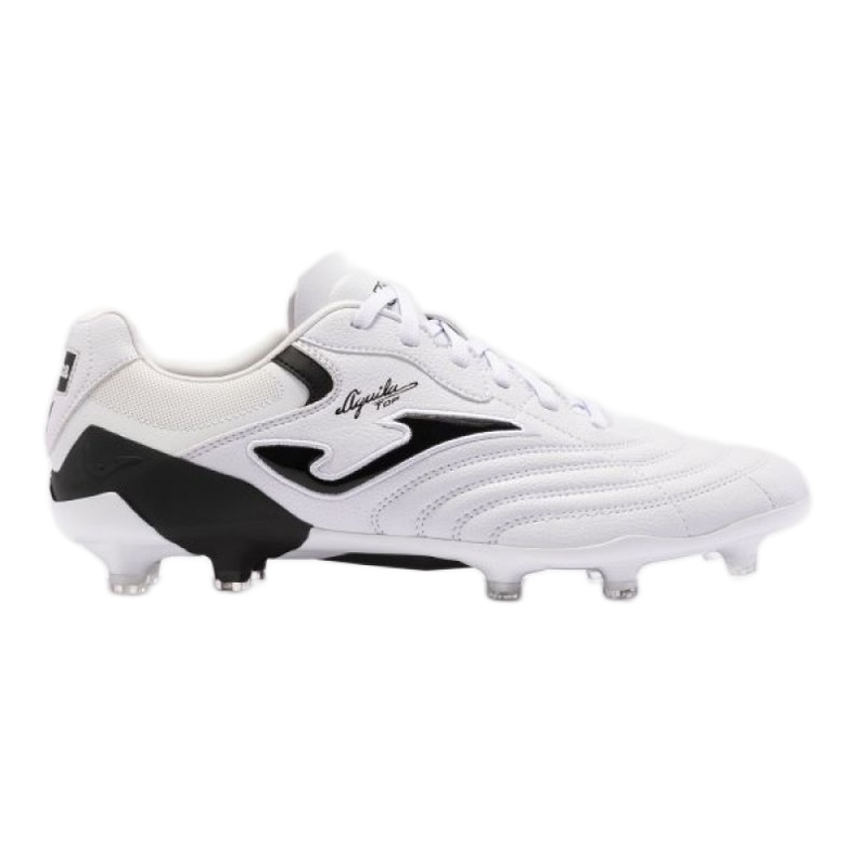 Joma Aguila Cup 2402 Blanco Negro Business Ground bianca