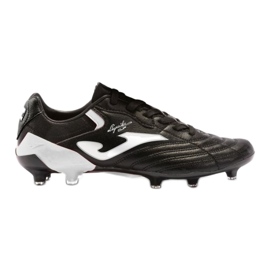 Joma Aguila Cup 2401 Negro Blanco Companie di terra nero