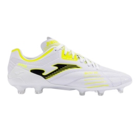 Joma punteggio 2402 compagnie di terra bianca