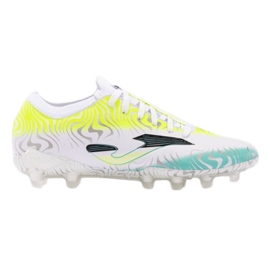 Joma Evolution Cup 2402 COMPLETS GRANK BIANCO