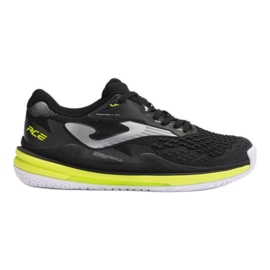 Joma Scarpe da tennis asso men 2401 nero
