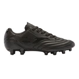 Joma Aguila 2521 Black Ground Companies nero