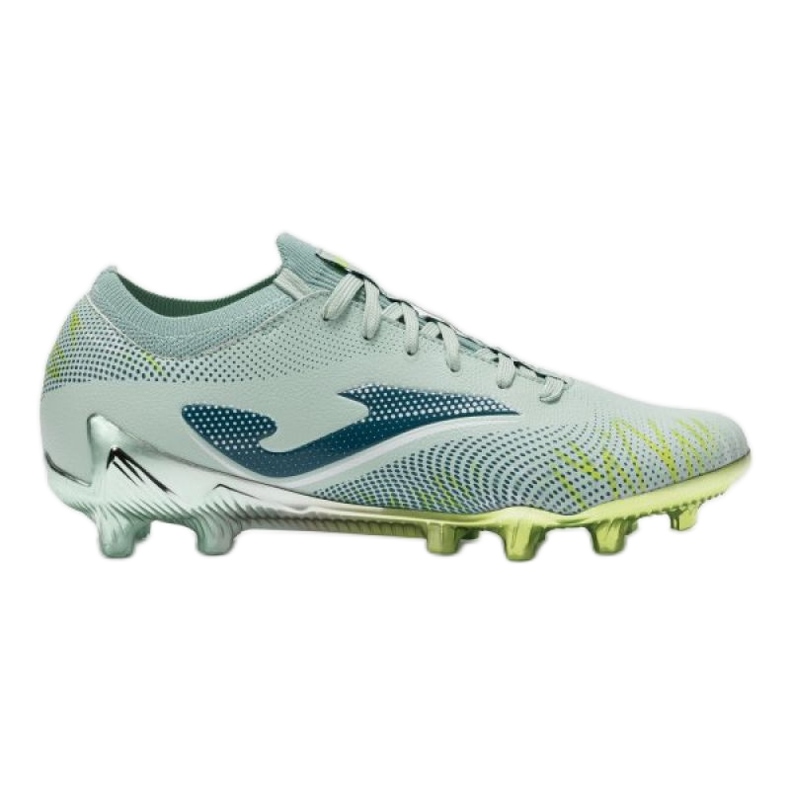 Joma Striker 2515 Blue Business Ground