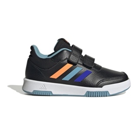 ADIDAS TENSAUR SPORT 2.0 C H06310 Scarpe nero