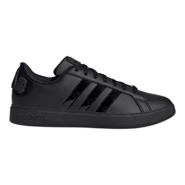 Scarpe adidas Star Wars Grand Court 2.0 JI2842 nero