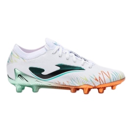 Joma Striker 2502 compagnie di terra bianca bianco