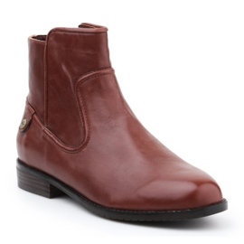 Lifestyle Schede di lifestyle lacoste 30srw0020 marrone