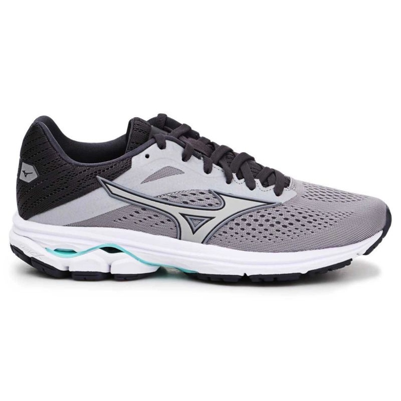 Scarpe da corsa Mizuno Wave Rider 23 J1GD190338