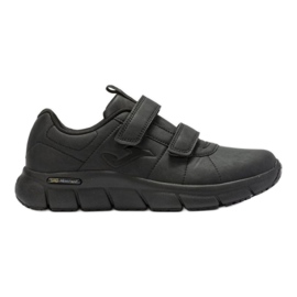 Joma C.Daily Men 2421 Black nero