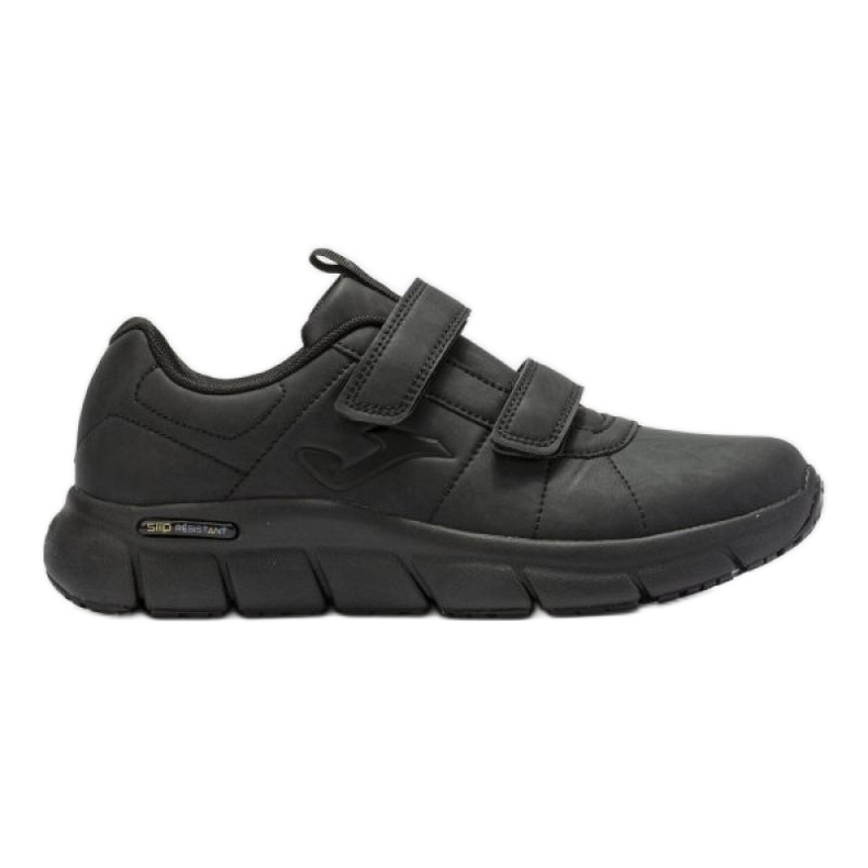 Joma C.Daily Men 2421 Black nero