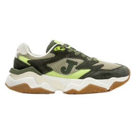 Sportwe Joma C1400 Men 2523 Green verde