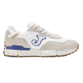 Joma C.1992 Uomini 2525 Scarpe sportive reali beige