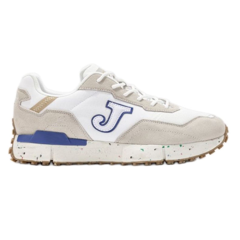 Joma C.1992 Uomini 2525 Scarpe sportive reali beige