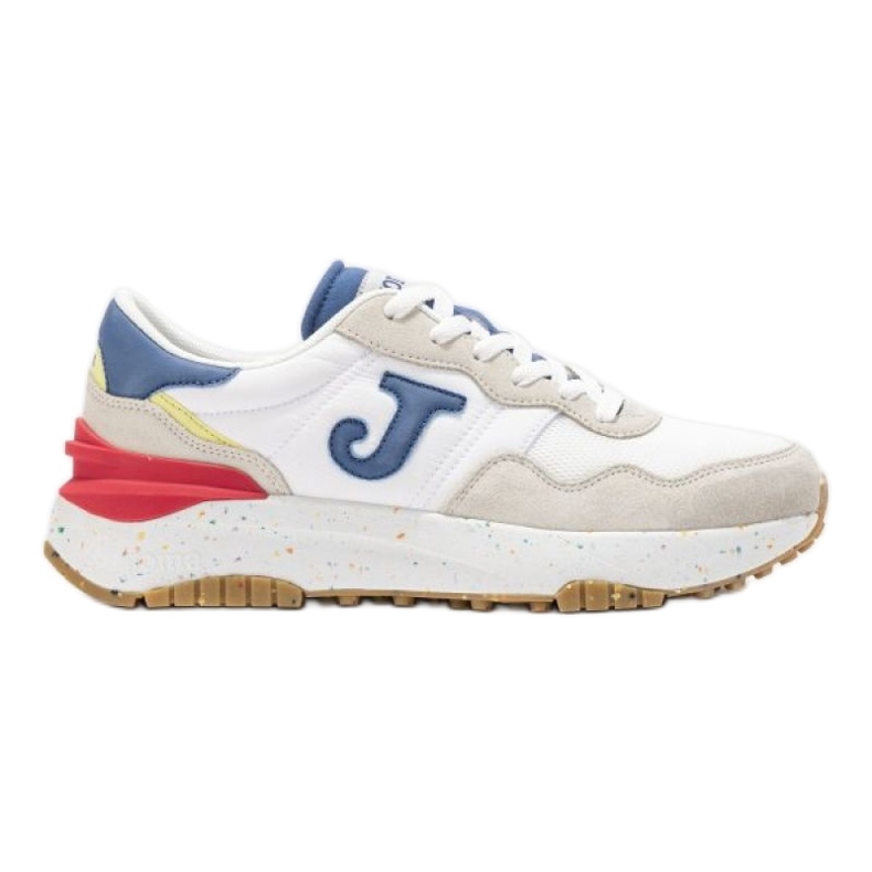 Joma C.367 uomini 2502 beige
