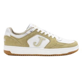 Joma Flexys Men 2525 Scarpe beige