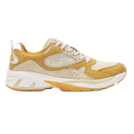 Sportwe Joma C1431 Men 2508 Beige Brown