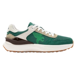 Sportowe Joma C.301 Men 2515 Green verde
