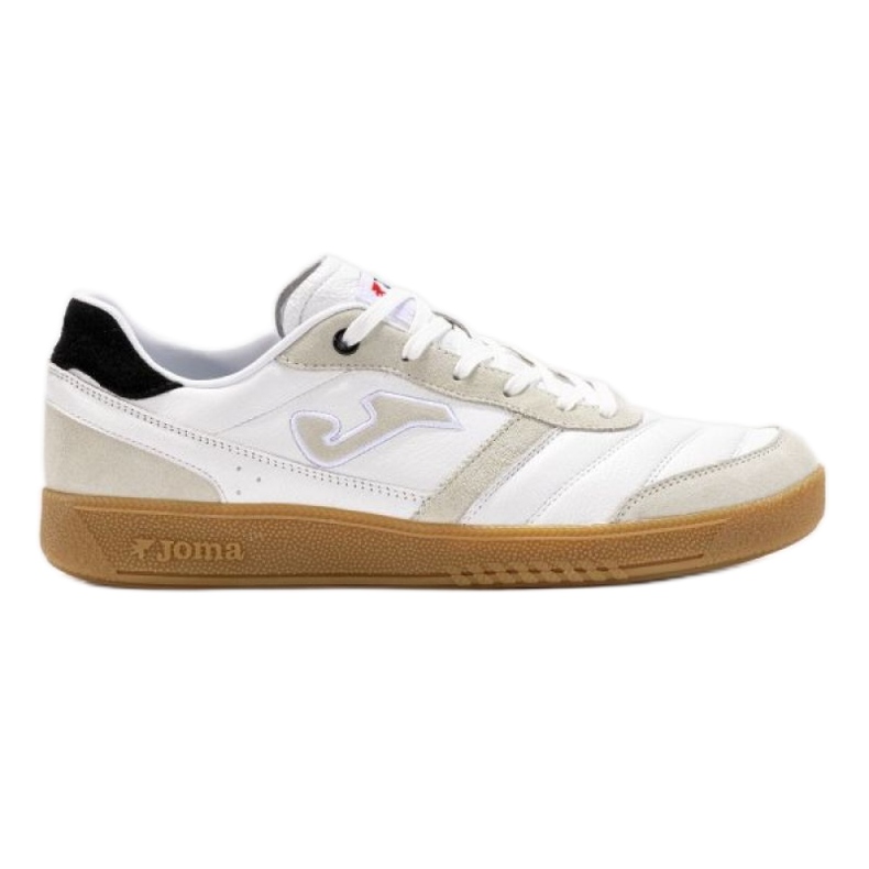 Joma C. Mundial Men 2502 Scarpe sportive bianche bianca