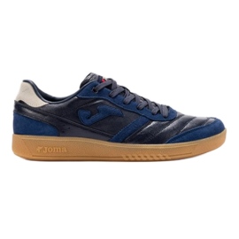 Joma C. Mundial Men 2503 Scarpe sportive blu scuro