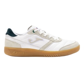Joma C. Mundial Men 2522 Scarpe sportive blu bianche bianca