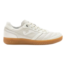 Joma C. Mundial Men 2525 Scarpe sportive beige