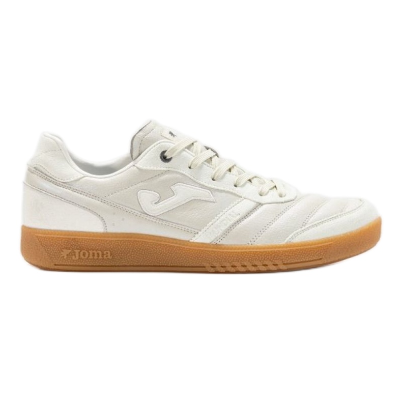 Joma C. Mundial Men 2525 Scarpe sportive beige
