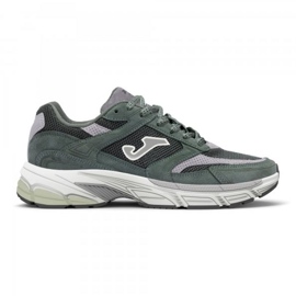 Joma CR111 Men 2523 SPORTS SCARPE verde