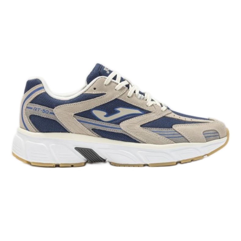 Joma RT50 Men 2504 Sports beige