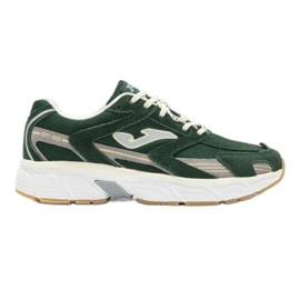 Joma Sports Joma RT50 Men 2515 Green verde