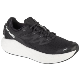 Salomon Aero Glide 3 L47756700 Salomon Scarpe nero
