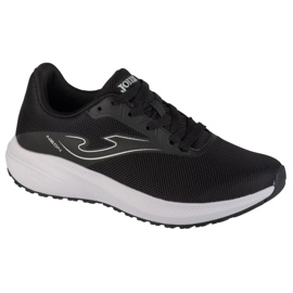 Joma Neon 2401 Rneonw2401 Scarpe sportive nero