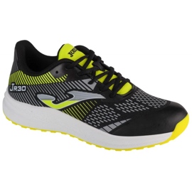 Joma Joma JR30 2403 JR30W2401 NERO
