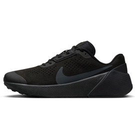 Nike Air Zoom TR 1 DX9016-001 Scarpe nere nero