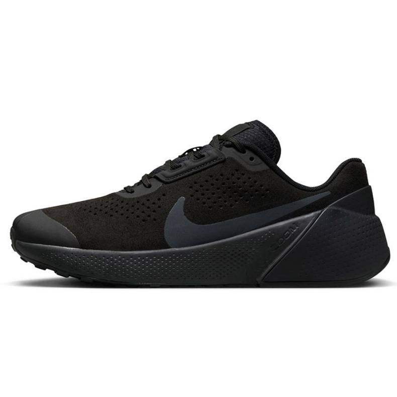 Nike Air Zoom TR 1 DX9016-001 Scarpe nere nero