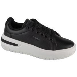Joma C.Prinkon Lady 2401 CPRILW2401 Scarpe nero