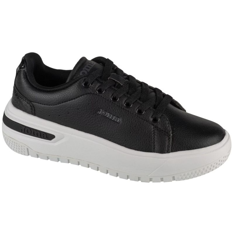 Joma C.Prinkon Lady 2401 CPRILW2401 Scarpe nero