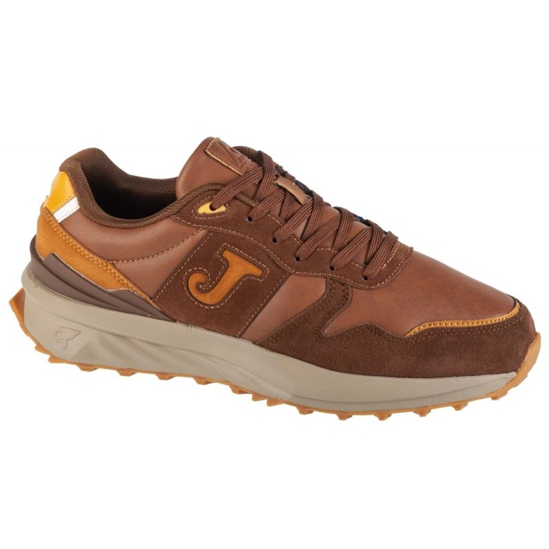 Joma C.200 2424 C200W2424 Scarpe marroni marrone
