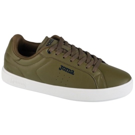 Scarpe Joma C. Classic 2423 CCLASMW2423 verde