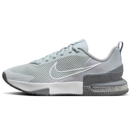 Nike Air Max Alpha Trainer 6 FQ1833-002 Scarpe grigie grigio