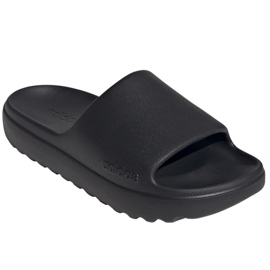 Adidas Adilette Lumia JP9580 Flip -Flops nero